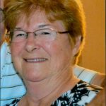 Louise Tremblay