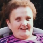 Louise Woodside