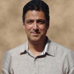 Luc Lauzi re