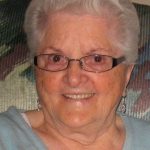 Lucia Fontana