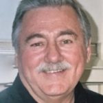 Lucien Dauray