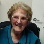 Lucille Beauchemin