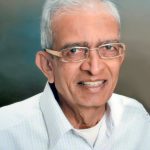 Mansukhlal Dhanani