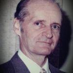 Marcel Archambault