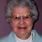 Marcelle Smith