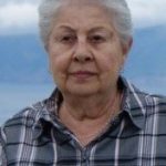 Marcelle Soucie