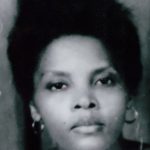 Mariane Saintus