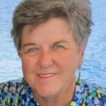 Marie Andree Lepage