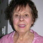 Marie Andree Roger