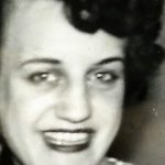 Marie Cunningham