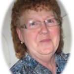 Marie Paule St Onge
