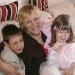 Marilyn Smith