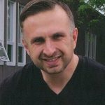 Mark Meagher