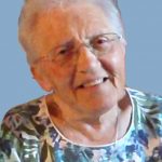 Mary Dashney