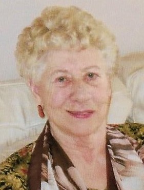 Mary Mitchell's Instagram, Twitter & Facebook on IDCrawl