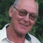Maurice Pelletier