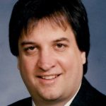 Michael Ondrechak