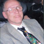 Michel Lamoureux