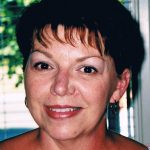 Micheline Bingley