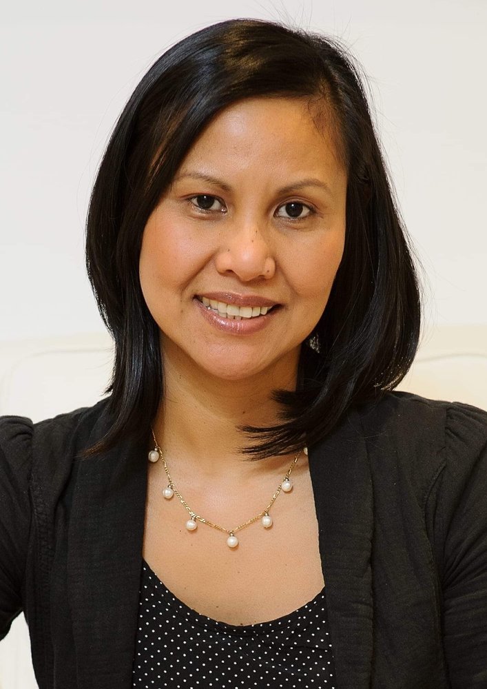 Monica Rios Heritage Funeral Complex