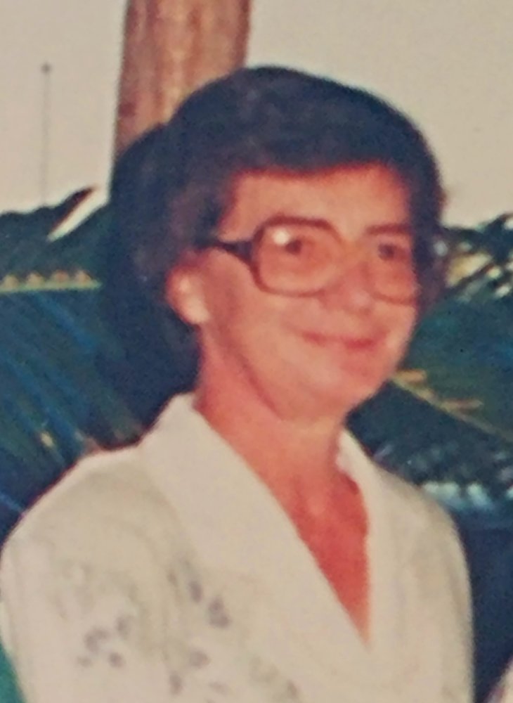 Jacqueline Proulx's Instagram, Twitter & Facebook on IDCrawl