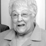 Murielle Levasseur