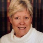Nancy Clark
