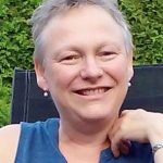 Patricia Desroches