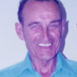 Paul Barbe