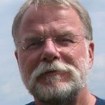 Paul Mercier
