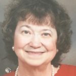 Paulette Neault