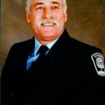 Peter Gravelle