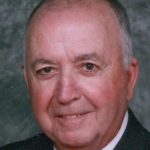 Pierre Langlois