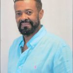 Pierre Marie Gab lus