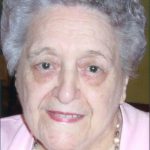 Pierrette Cyr