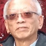 Qing Chen