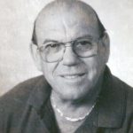 R al Marcil