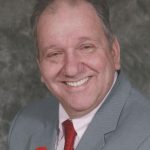 Raymond C cire