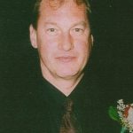 Raymond Laverdure