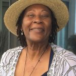 Raymonde Fontaine