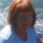 Rita Leblanc