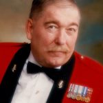 Robert Agnew