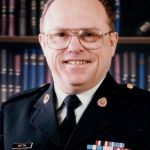 Robert Britton
