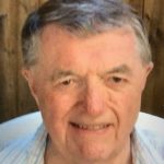 Robert Hanlon
