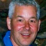 Robert Lacroix