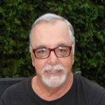 Robert Lemieux