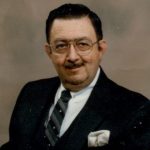 Robert Thomas