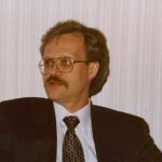 Robert Zacharko