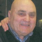 Roger Leblanc