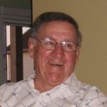 Roger Leduc